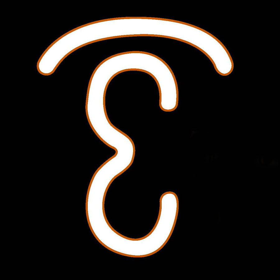 Elwood's Steakhouse